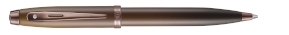 Bolígrafo Sheaffer 100 Coffee Edition
