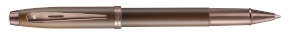 Roller Sheaffer Coffee Edition