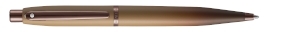 Bolígrafo Sheaffer VFM Coffee Edition