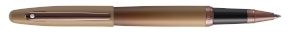 Roller Sheaffer VFM Coffee Edition