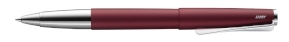Roller Lamy Studio Royalred 367