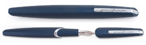 Pluma Pininfarina Two Dark Blue 