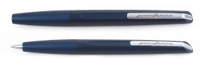 Bolígrafo Pininfarina Two Dark Blue