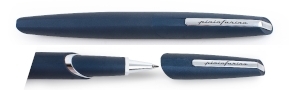 Roller Pininfarina Two Dark Blue