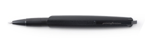 Bolígrafo Pininfarina Go Black
