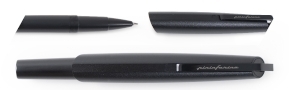 Roller Pininfarina Go Black