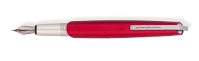 Pluma Pininfarina Go Red