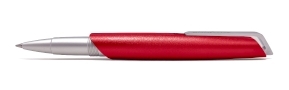 Roller Pininfarina Go Red