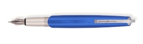 Pluma Pininfarina Go Blue