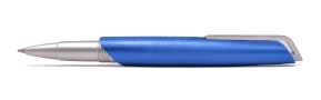 Roller Pininfarina Go Blue