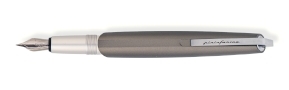 Pluma Pininfarina Go Titanium