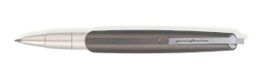 Bolígrafo Pininfarina Go Titanium