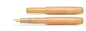 Pluma Kaweco Collection Apricot Pearl Classic Sport