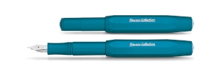 Pluma Kaweco Collection Cian