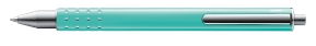 Roller Lamy Swift 335 Lagoon Set
