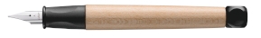 Pluma Lamy ABC Harry Potter Black 2025