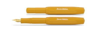 Pluma Kaweco Sport Collection Honey 2025