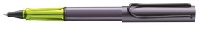 Roller Lamy 3A6 Al-Star Aubergine SE 2025 