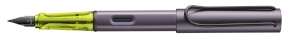 Pluma Lamy 0A6 Al-Star SE Aubergine 2025 