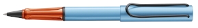 Roller Lamy 3A5 Al-Star SE Denim 2025