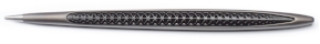Pininfarina Cambiano Transition Titanium Ethergraf