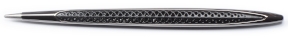 Pininfarina Cambiano Transition Black Etehergraf