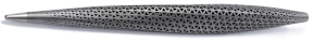 Pininfarina Transition Speedform Titanium