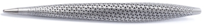 Pininfarina Transition Speedform Silver