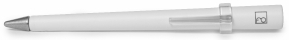 Napkin Forever Primina white