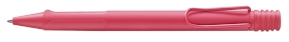 Bolígrafo Lamy Safari Sunset 2025