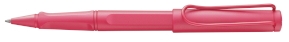 Roller Lamy Safari Sunset 2025