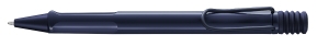 Bolígrafo Lamy Safari Dark Dusk 2025