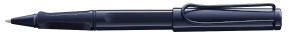 Roller Lamy Safari Dark Dusk 2025