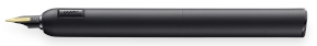 Pluma Lamy Dialog CC 081 All Black