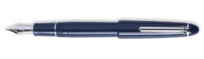 Pluma Sailor 1911 Large Ringless Kyoto Garden Suikyou