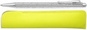 Bolígrafo Caran d'Ache Ecridor Germanier Set Special Edition