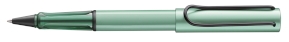 Roller Lamy 3A8 Al-Star Mint 2025