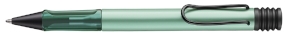 Bolígrafo Lamy 2A8 Al-Star Mint