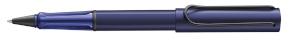 Roller Lamy 3A7 Al-Star Dark Dusk