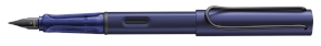 Pluma Lamy 0A7 Al-Star Dark Dusk