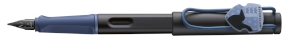 PLuma lamy Safari Harry Potter Ravenclaw 2025
