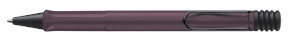 Bolígrafo Lamy Safari Scarlet 2E3