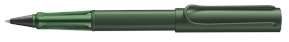 Roller Lamy Al-Star Pine 2026
