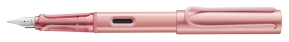 Pluma Lamy Al-Star Flamingo 2026