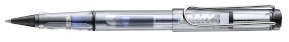 Roller-Ink Lamy Safari Vista 612
