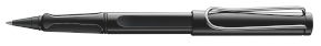 Roller-Ink Lamy Safari Black 619