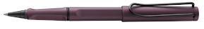 Roller-Ink Lamy Safari Scarlet 6E3
