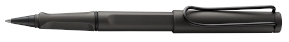 Roller-Ink Lamy Safari Umbra 617