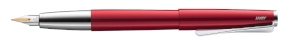 Pluma Lamy Studio Pianored 068