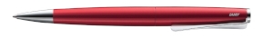 Bolígrafo Lamy Studio Pianored 268